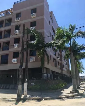 Apto 2 dorms Enseada-2